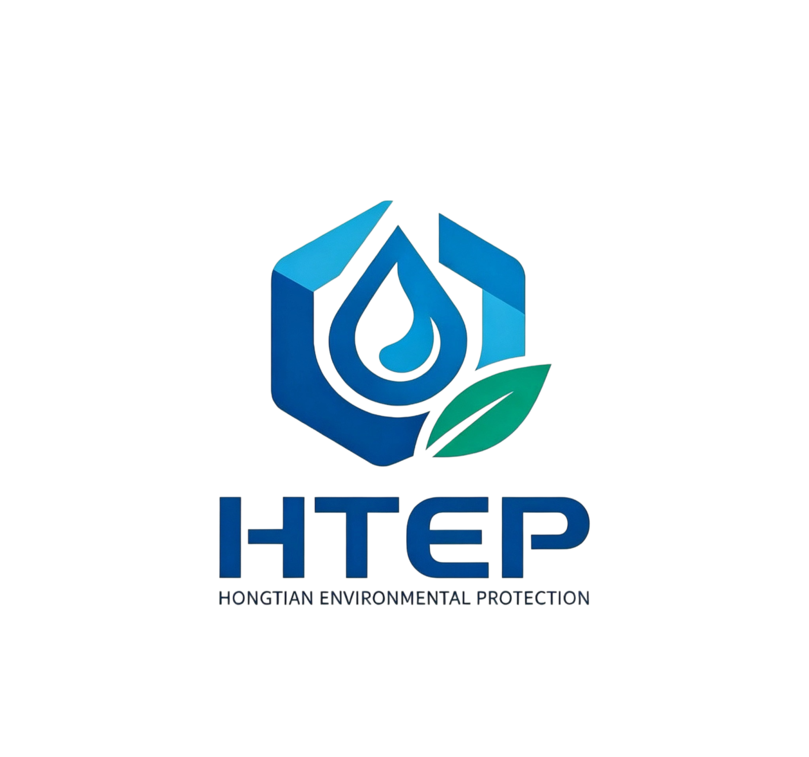 Jinan Hongtian Environmental Protection